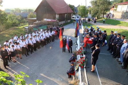 90 letnica PGD Gorenje Jezero Foto Ljubo Vukelič (26)